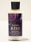 Sữa Dưỡng Ẩm Dark Kiss Body Lotion image number null