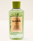 Sữa Tắm Waikiki Beach Coconut Body Wash image number null