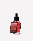 Tinh Dầu X&ocirc;ng Ph&ograve;ng Vampire Blood Wallflowers Fragrance Refill image number null
