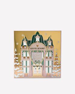 Champagne Toast Gift Set