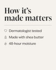 Kem Dưỡng Da Tay A Thousand Wishes Hand Cream image number null
