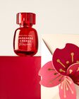Nước hoa Eau de Parfum Japanese Cherry Blossom Eau De Parfum image number null