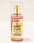Xịt Thơm Cao Cấp Mini Size Pink Pineapple Sunrise Travel Size Fine Fragrance Mist image number null