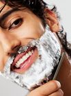 Gel Cạo Râu Ultimate Shave Gel image number null
