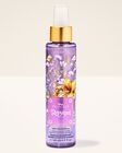 Xịt Thơm Nhũ Kim Cương Rapunzel Diamond Shimmer Mist image number null