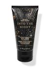 Kem Dưỡng Thể Cấp Ẩm Tối Ưu Mini Size Into the Night Travel Size Ulbấcate Hydration Body Cream image number null