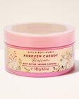 Bơ Dưỡng Thể Forever Cherry Blossom Body Butter image number null