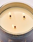 Nến 3 Bấc Mountainside Wildflower 3-Wick Candle image number null