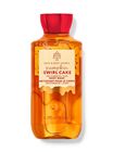 Sữa Tắm & Gel Tắm Pumpkin Swirl Cake Body Wash & Shower Gel image number null