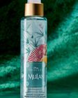 Xịt Thơm Nhũ Kim Cương Mulan Diamond Shimmer Mist image number null