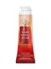 Kem Dưỡng Da Tay Warm Vanilla Sugar Hand Cream image number null