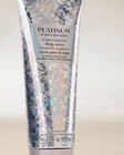 Kem Dưỡng Thể Platinum Ultimate Hydration Body Cream image number null