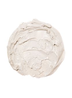 Mặt Nạ Dưỡng Da Clay Face Mask Face Mask