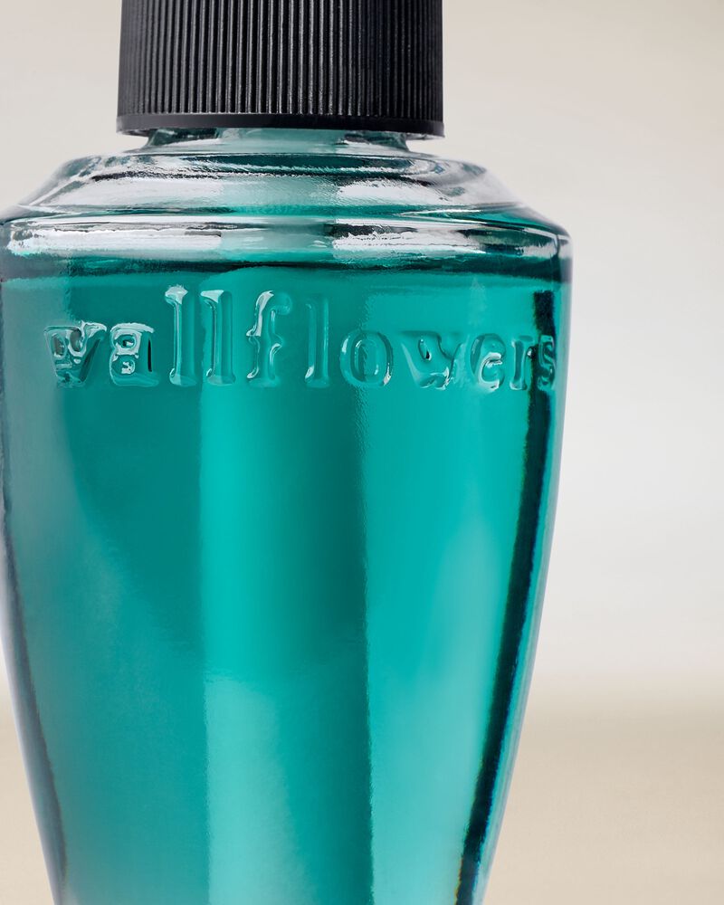Tinh Dầu X&ocirc;ng Ph&ograve;ng Canopy Dreams Wallflowers Fragrance Refill Wallflowers Fragrance Refill