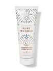 Sữa Tắm Dưỡng Ẩm Pure Wonder Moisturizing Body Wash image number null