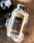 Sữa Tắm Into the Night Body Wash image number null
