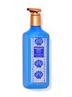 Nước Rửa Tay Dạng Gel L&agrave;m Sạch Rainforest Falls Cleansing Gel Hand Soap image number null
