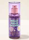 Holly Jolly Lollipop Travel Size Fine Fragrance Mist image number null