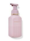 Nước Rửa Tay Tạo Bọt L&agrave;m Sạch & Dịu Nhẹ Wildberry & Ube Gentle & Clean Foaming Hand Soap image number null