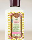 Sữa Dưỡng Thể Dreaming of Rio Body Lotion image number null
