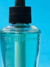 Tinh Dầu X&ocirc;ng Ph&ograve;ng Snowball Fight Wallflowers Fragrance Refill image number null