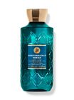 Sữa Tắm Mediterranean Mirage Body Wash image number null