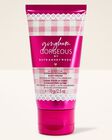 Kem Dưỡng Thể Gingham Gorgeous Travel Size Ultimate Hydration Body Cream image number null