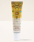 Son B&oacute;ng Life's a Fairytale Lip Gloss image number null