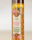 Xịt Thơm Cao Cấp Dreaming of Rio Fine Fragrance Mist image number null