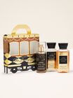 Into the Night Gift Set image number null