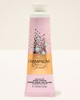 Kem Dưỡng Da Tay Champagne Toast Hand Cream image number null