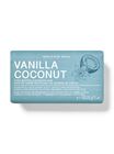 Xà Phòng Cục Bơ Hạt Mỡ Vanilla Coconut Shea Butter Cleansing Bar image number null