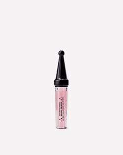Dầu Dưỡng M&ocirc;i Ghoul Friend Lip Oil image number null