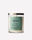 Nến 1 Bấc Moonlit Goddess Single Wick Candle image number null