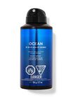 Xịt Cơ Thể Ocean Body Spray image number null