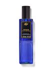 Xịt Nước Hoa Ocean Cologne Mist image number null