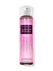 Xịt Thơm Cao Cấp A Thousand Wishes Fine Fragrance Mist image number null