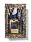 Into The Night Gift Bag Set image number null