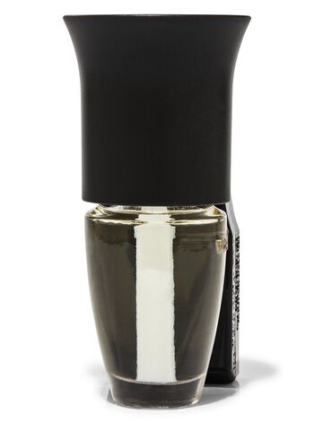 Black Flare  Đế cắm hương Wallflowers  Wallflowers Fragrance Plug