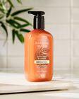 Nước Rửa Tay Dạng Gel Brown Sugar & Coconut Revitalizing Gel Hand Soap image number null