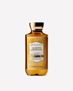 Sữa Tắm Almond Croissant Body Wash image number null