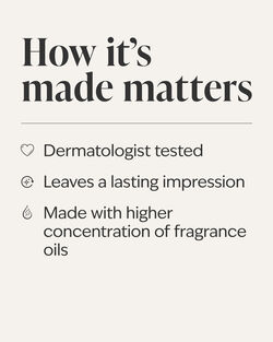 Guilty As Fig Mini Perfume Spray image number null