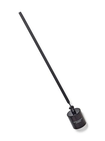 Candle Snuffer Candle Accessories Phụ kiện nến  Candle Accessories