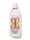 Dầu Xả Champagne Toast Conditioner image number null