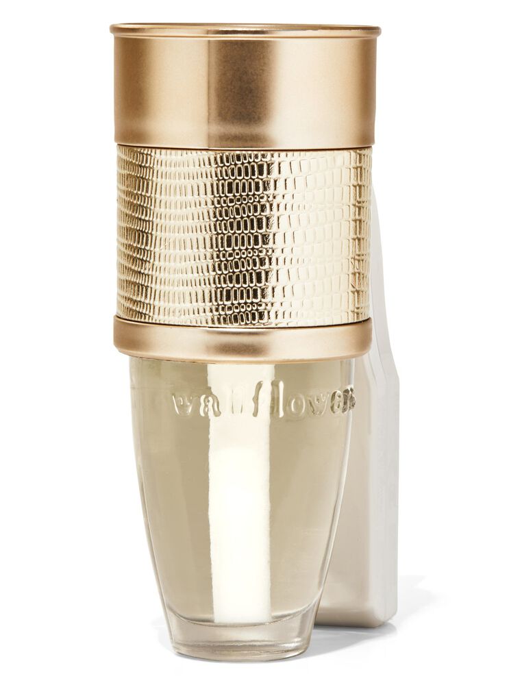 Đầu Cắm Tinh Dầu Neutral Wallflowers Fragrance Plug Đầu Cắm Tinh Dầu