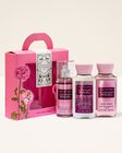 Bộ Qu&agrave; Tặng A Thousand Wishes Gift Set image number null