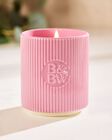 Nến 1 Bấc Lavender & Hinoki Single Wick Candle image number null