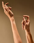 Midnight Addiction Mini Perfume Spray image number null