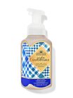Nước Rửa Tay Tạo Bọt L&agrave;m Sạch & Dịu Nhẹ Gingham Unstoppable Gentle & Clean Foaming Hand Soap image number null