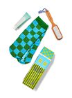Foot Treatment Mini Gift Set image number null